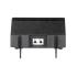 DS Proaudio MCX 12